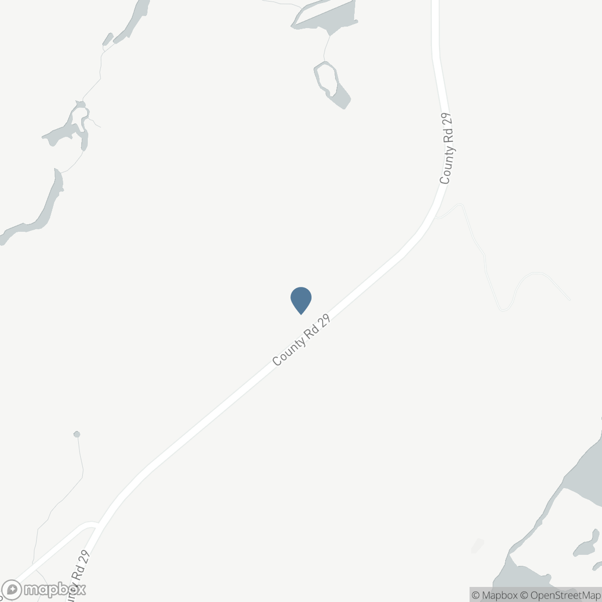 434 COUNTY ROAD 29 ROAD, Elizabethtown-Kitley, Ontario K0E 1Y0